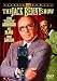 The Jack Benny Show, Volume 1