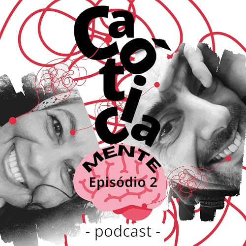 #02 - T&aacute; chovendo especialista na internet