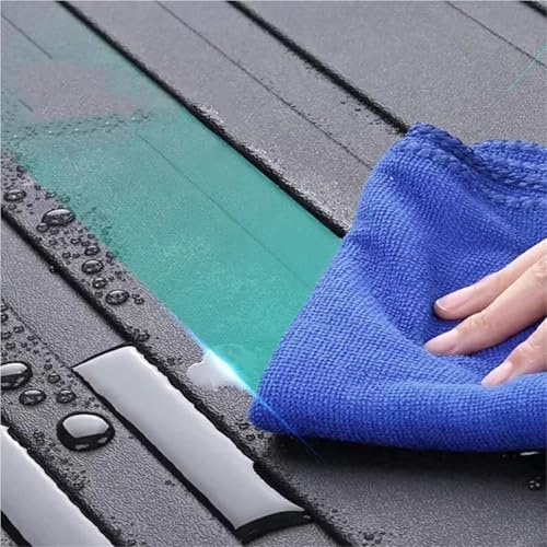 Tapis de coffre Peugeot 3008 protection imperméable lavable TPE