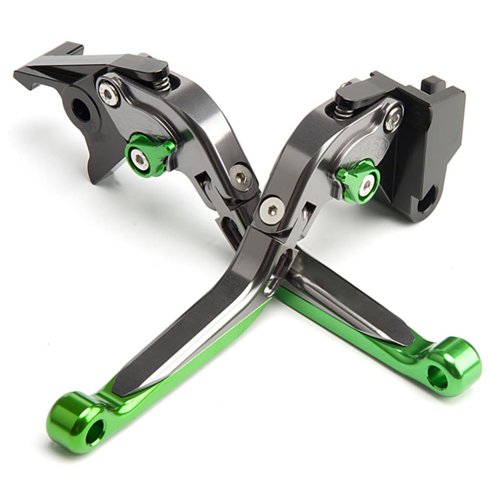 Amazon.com: ESPEEDMTC for Kawasaki Ninja 650 Z650 Z650RS Z900