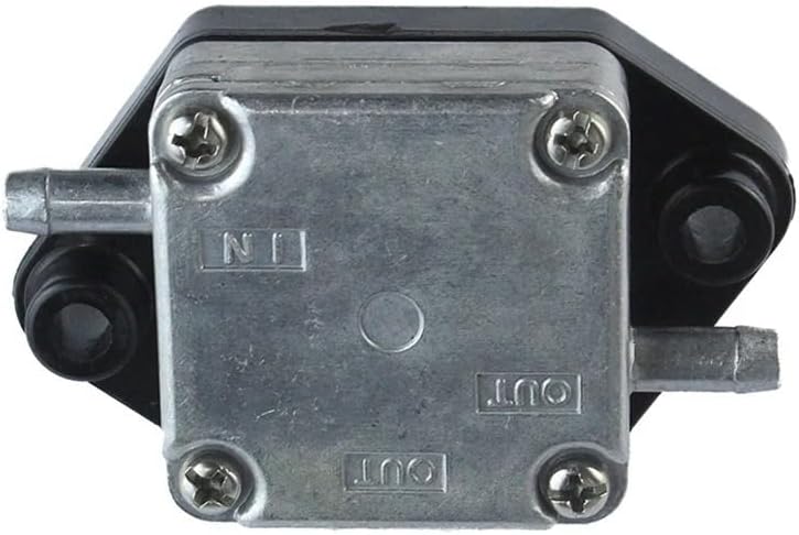 内田繁 ペーパームーン 間接照明 イサムノグチ akari MoMA 第537回