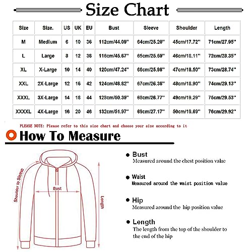 Reflective Shirts For Men High Visibility Safety Hoodie Casual Fit Hi Vis Hoodies Long Sleeve Zip Up Comfort Jacket3