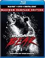 Movie dvd