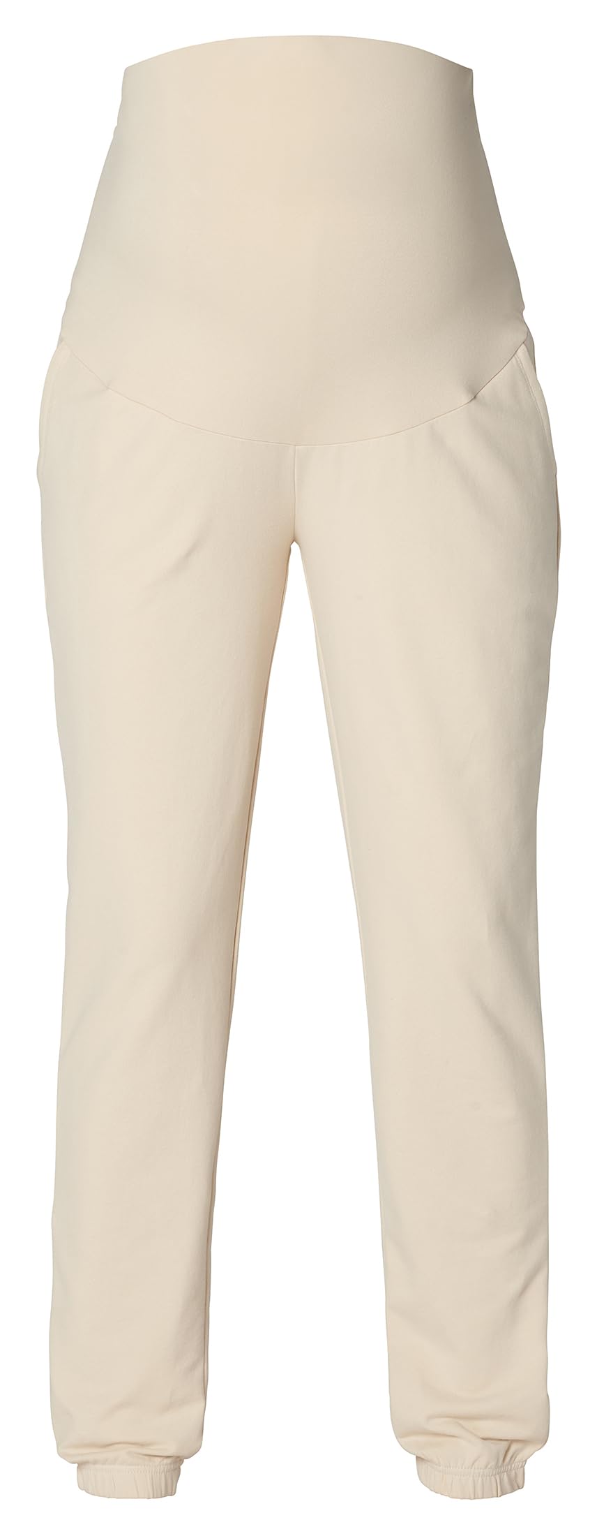 Noppies Maternity Ilze Sweatpants Otb - Spodnie Kobiety