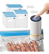 Small manufacture image 10