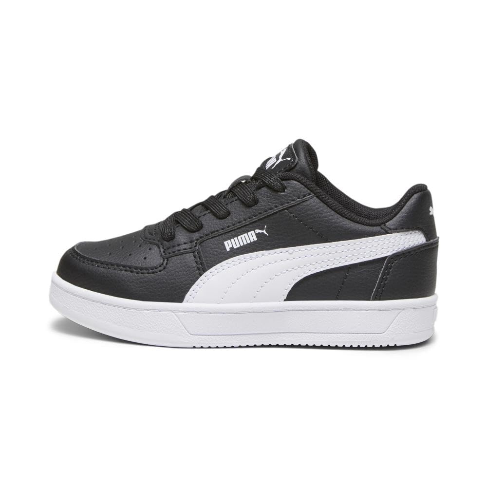 PUMA Kids' Caven 2.0 Sneakers