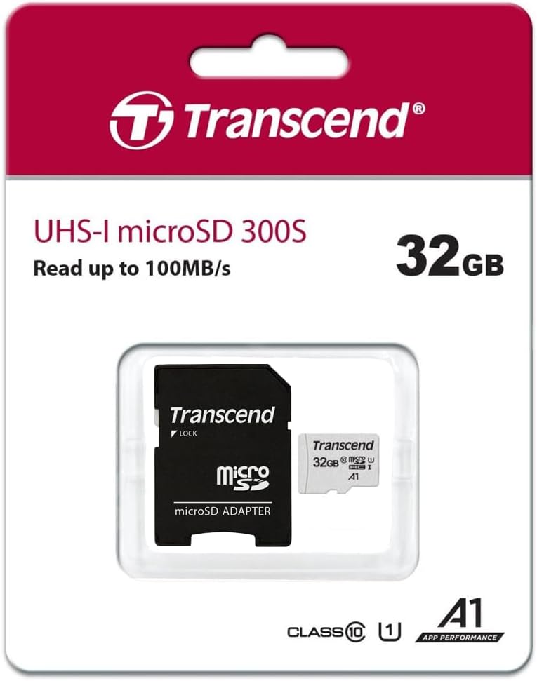 Polaroid Snap Instant Digital Camera with 32GB Bangladesh Ubuy