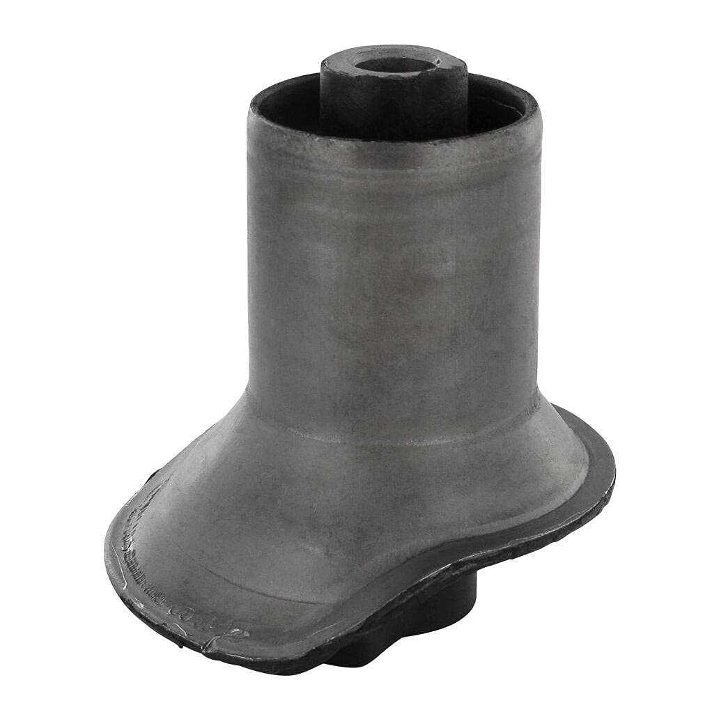 Amazon.com: VAICO Replacement Wiper Arm headlight cleaning V101115 