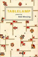 Tablelamp 0971615705 Book Cover