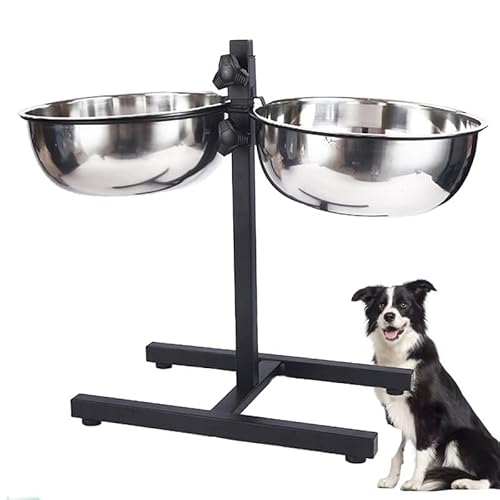 LivaSh ~p{EA߉\Ȑオ{EX^h 2̌XeXX`[t[htB[_[{E ~ ^/Lp ߉\ 9.72cm-36.1cm ubN