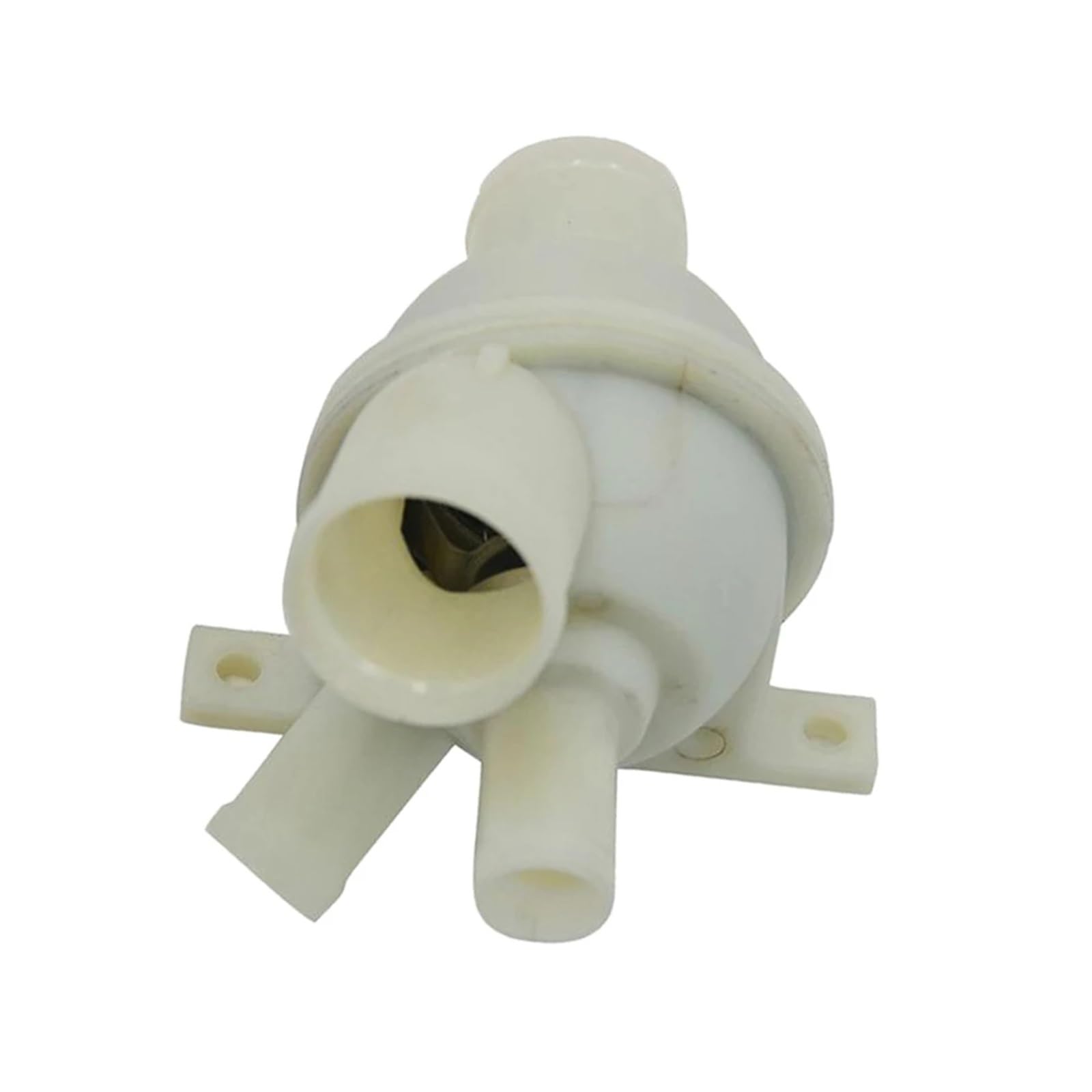 Obudowa termostatu płynu chłodzącego silnik do Range Rovera P38 Pem101130 - części zamienne do samochodów osobowych i ciężarowych - system chłodzenia - część zamienna