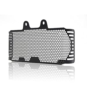 51fo9jd3mzl. sl500 . ss300