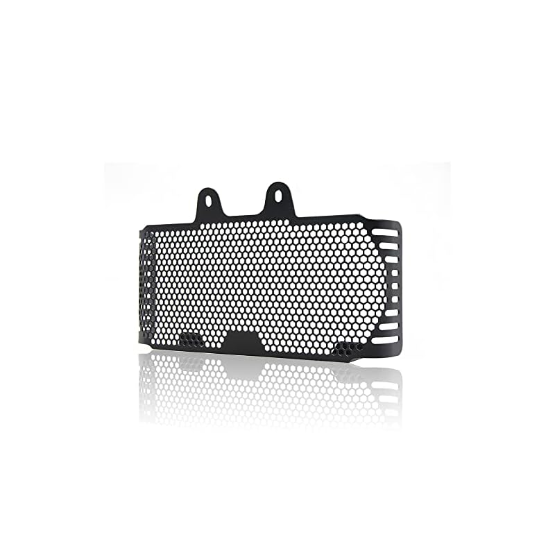 Yuanqian-R-Ninet-Motorcycle-Oil-Cooler-Guard-Compatible-With-R-Ninet-2014-2023-R-Ninet-Pure-R-Ninet-Scrambler-2017-2023 51fo9jd3mzl. sl500 . ss800