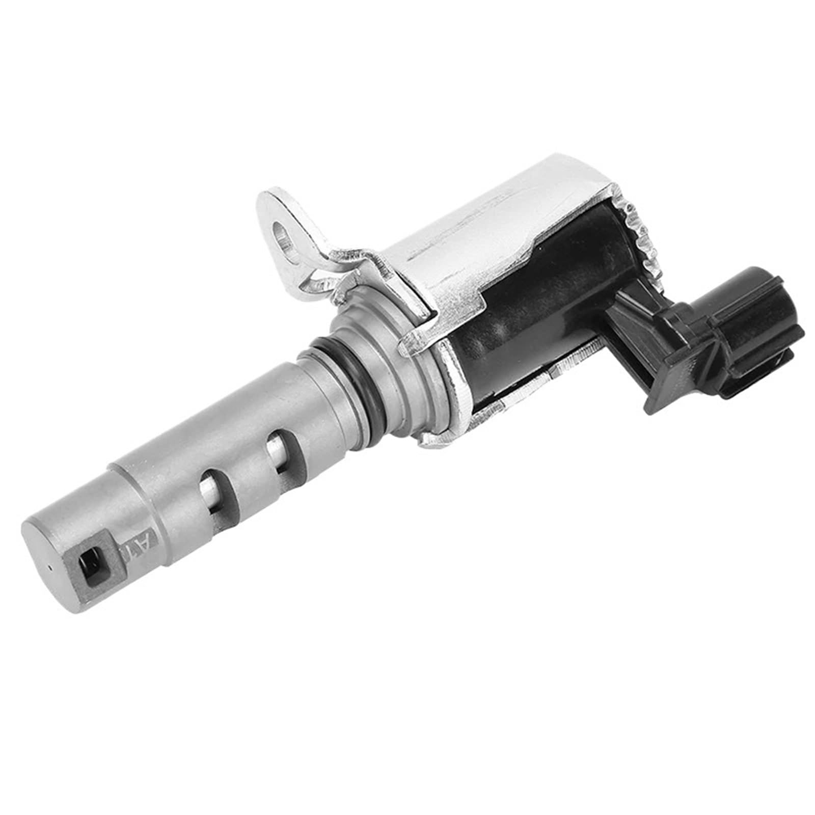 Zidricdnd 1Pc 15330-28020 Variable Valve Solenoid Vvt