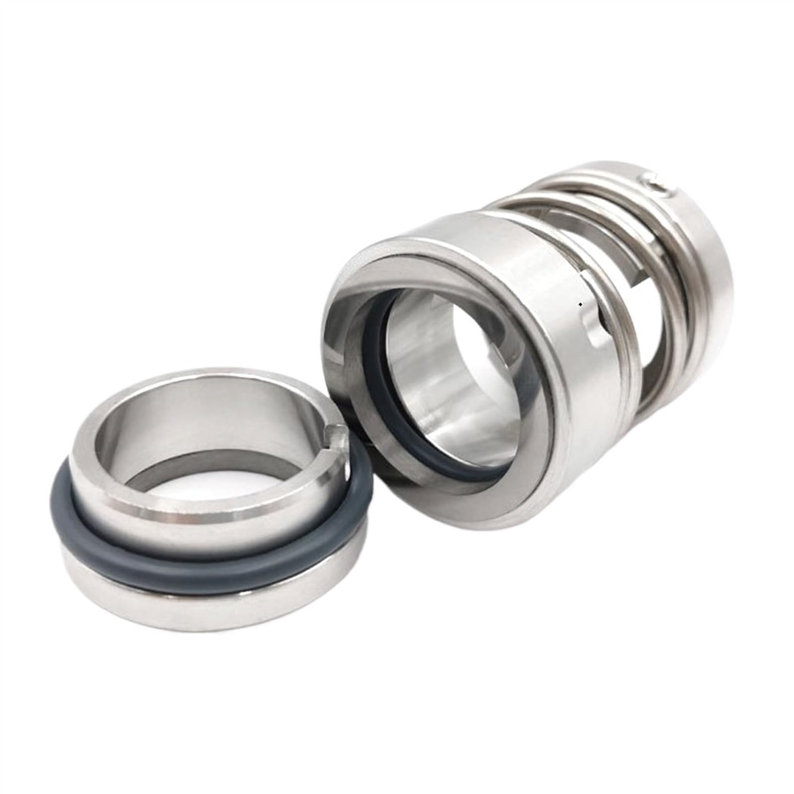 Joint mécanique type 112 taille 45 mm pour pompes à huile et eaux usées