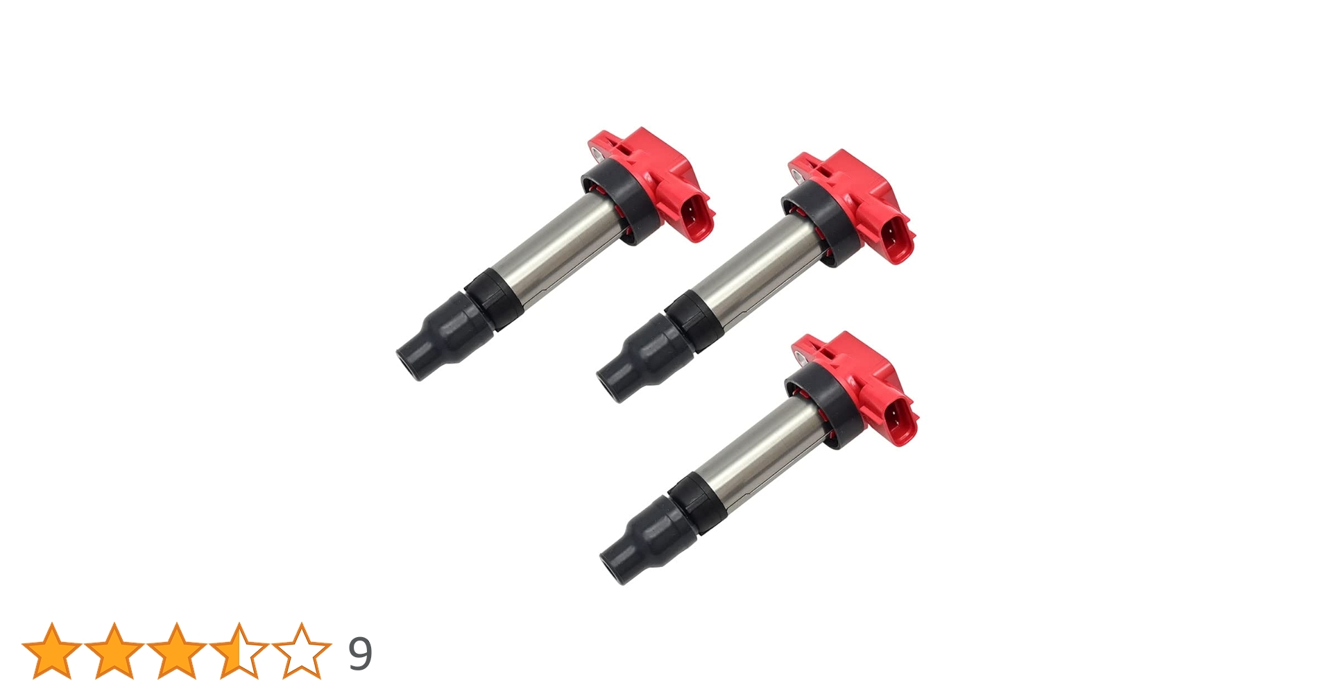 51FOAH4qahL.jpg_BO30,255,255,