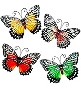 Small manufacture image 11