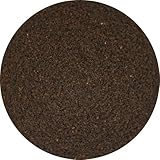 アメ横 大津屋 ディンブラ BOP セイロンティー 紅茶 スリランカ セイロンティー ceylon tea セイロン Dimbula ハイ グロウンティー (1kg)