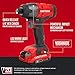 CRAFTSMAN V20 Power Tool Combo Kit, 7-Tool Cordless Power Tool Set with 2 Batteries and Charger (CMCK700D2)