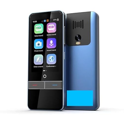 �|��y�� �C���e���W�F���g�����|��@ 139������Ή� �����|�� �I�t���C���ʐ^�|�� �|��@ �f�B�X���N�V�A�p�y���Ǐ��c�[��(Blue)