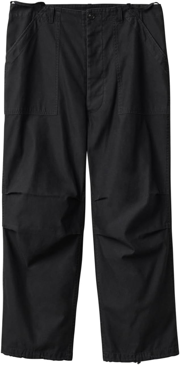 [WAIPER] 米軍 U.S.ARMY AGGRESSOR PANTS アグレッサーパンツ【WP1122】