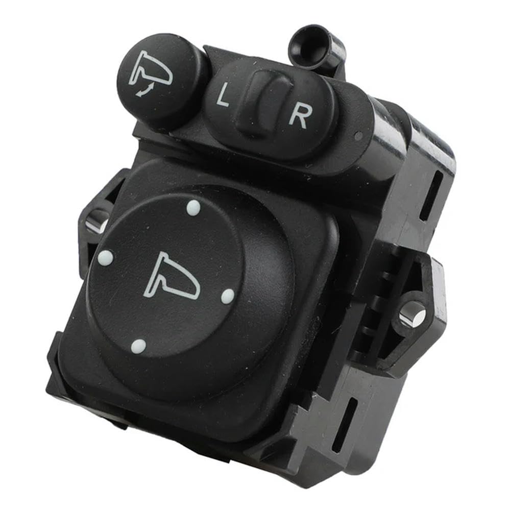 Amazon.co.jp: TWSIT 35190-T5A-J11 35190-T7A-J11 マスター調整ノブ