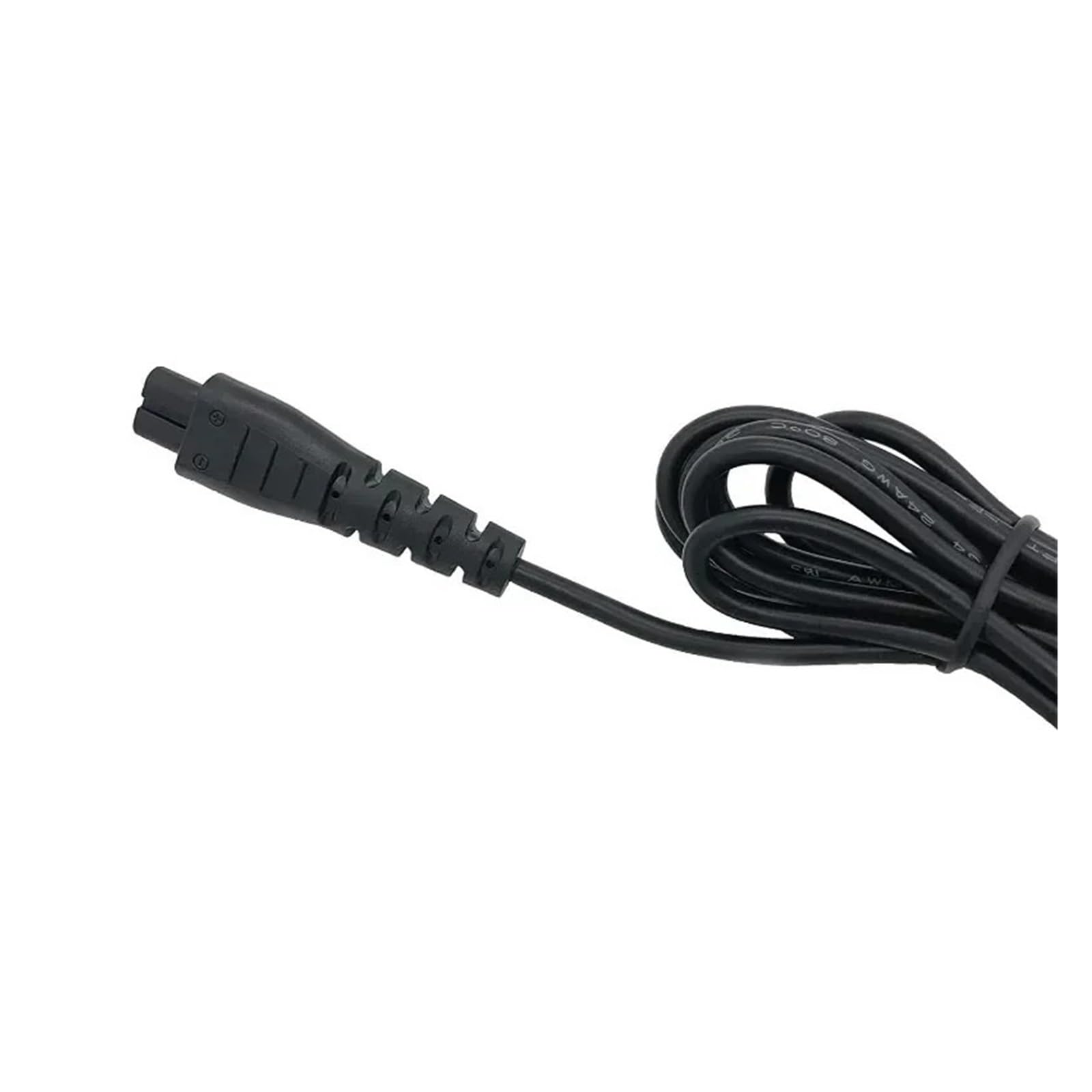 Compatibile con caricabatterie for rasoio Remington XR1330 PF7500 XF8500 HC5870 HC4250 MB4900 PF7600(EU plug)