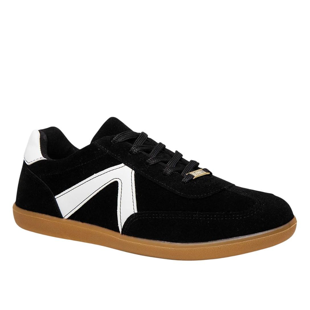 Tênis Vizzano Feminino Casual Pelica Bege 435/Branco Off 526 1430.102.7286.42231 36 em promoção! Veja a oferta e mais achadinhos de Tênis 9 Hoje é o melhor dia para comprar Tênis Vizzano Feminino Casual Pelica Bege 435/Branco Off 526 1430.102.7286.42231 36 com aquele preço maroto! Promoção! Aproveite a oferta! 9