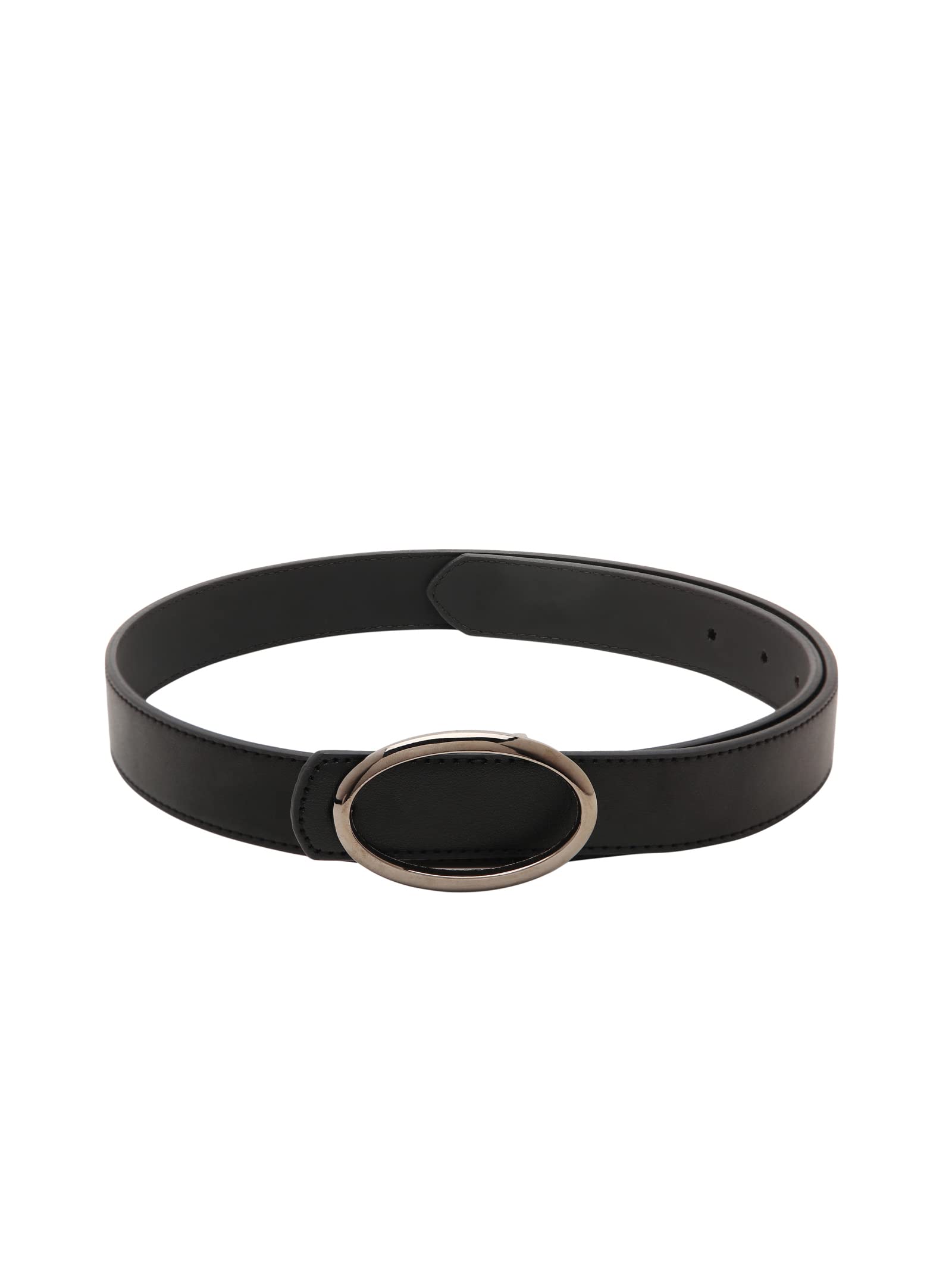 Crusset Women Casual BeltCH5967485 - P-image-7