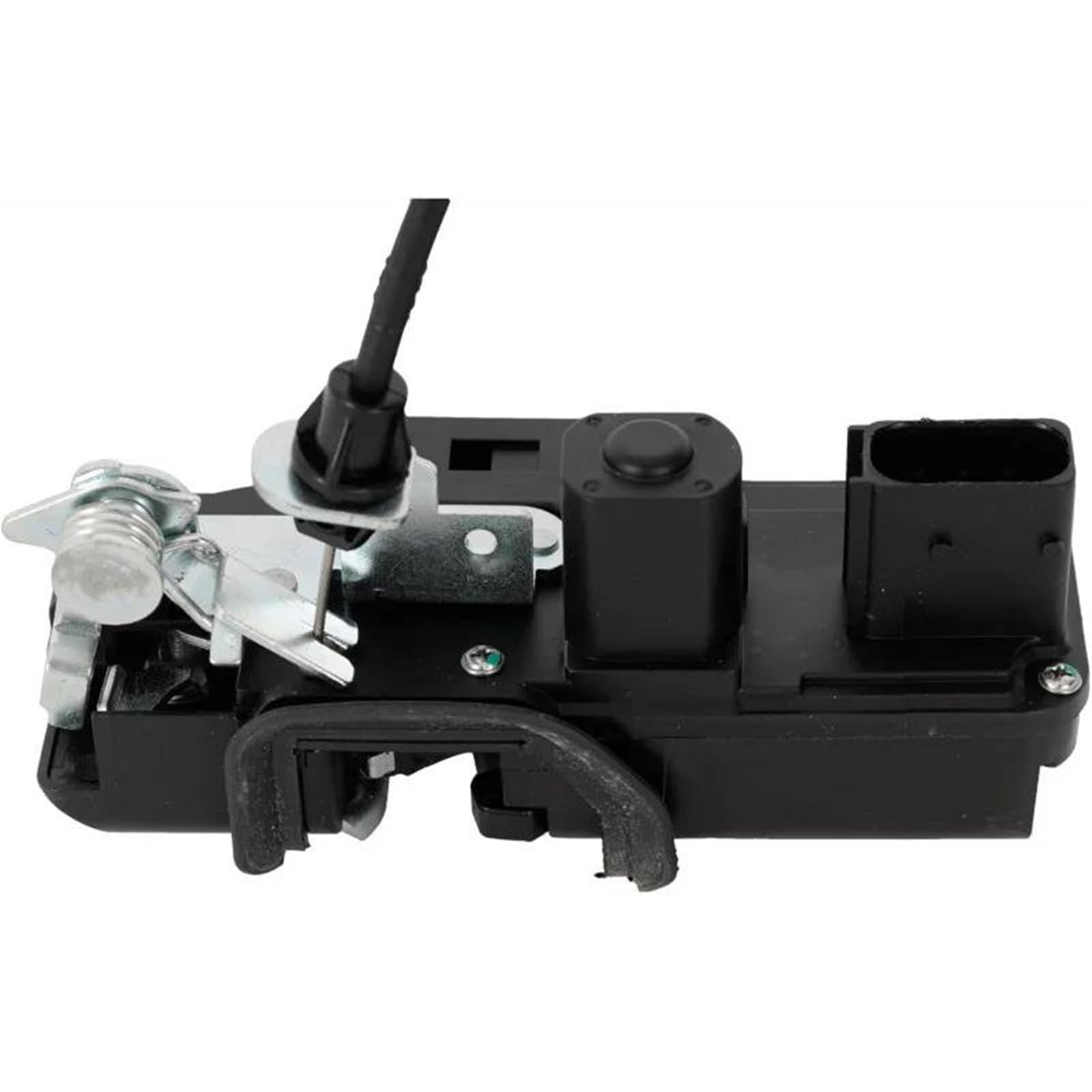 Stellmotor Türschloss 600891200b600891200c Für Tesla Für Model S 2012–2020 Austausch Türschlossaktuators Vorne Rechts