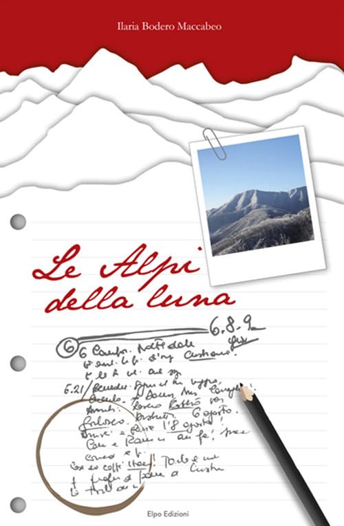 Le Alpi della lun