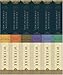 The Bible Exposition Commentary, 6 Volumes