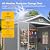 Aoxun 6x4 FT Outdoor Storage Shed, Plastic Garden Resin Shed with Floor and Window for Patio, Lawn, Outdoor Storage with Lockable Door for Bike, Garbage Can, Tools, Grey