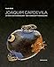 Joaquim Capdevila: New Jewellery in Barcelona (English and Spanish Edition)
