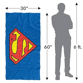 ミュージシャン CDL Beach Towel ミュージシャン cdl tokyo CDL Beach Towel PRE-ORDER] CDL