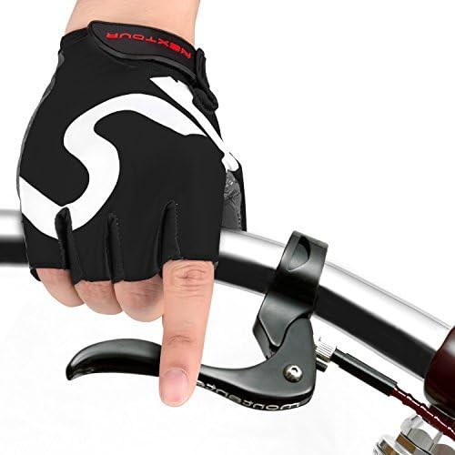 Tanluhu -10℉ Winter Gloves Waterproof & Windproof Thermal Gloves for Men Women-3M Thinsulate Full Finger Touch Screen Warm Sports Gloves for Cycling Biking Running Working Skiing Hiking