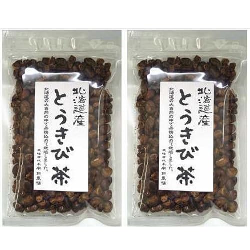 Ƃ낱  Ƃђ kC gERV 1(100g)×2 kCY Ƃ낱 R[   Ƃ낱