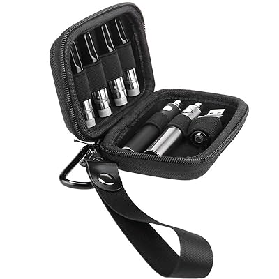 EVA Hard Case Ally & its Accessories Carrying pen Togo | Ubuy
