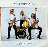  So süße Schuh / Rock \'n\' Roll am liebsten Tag und Nacht / 145.696