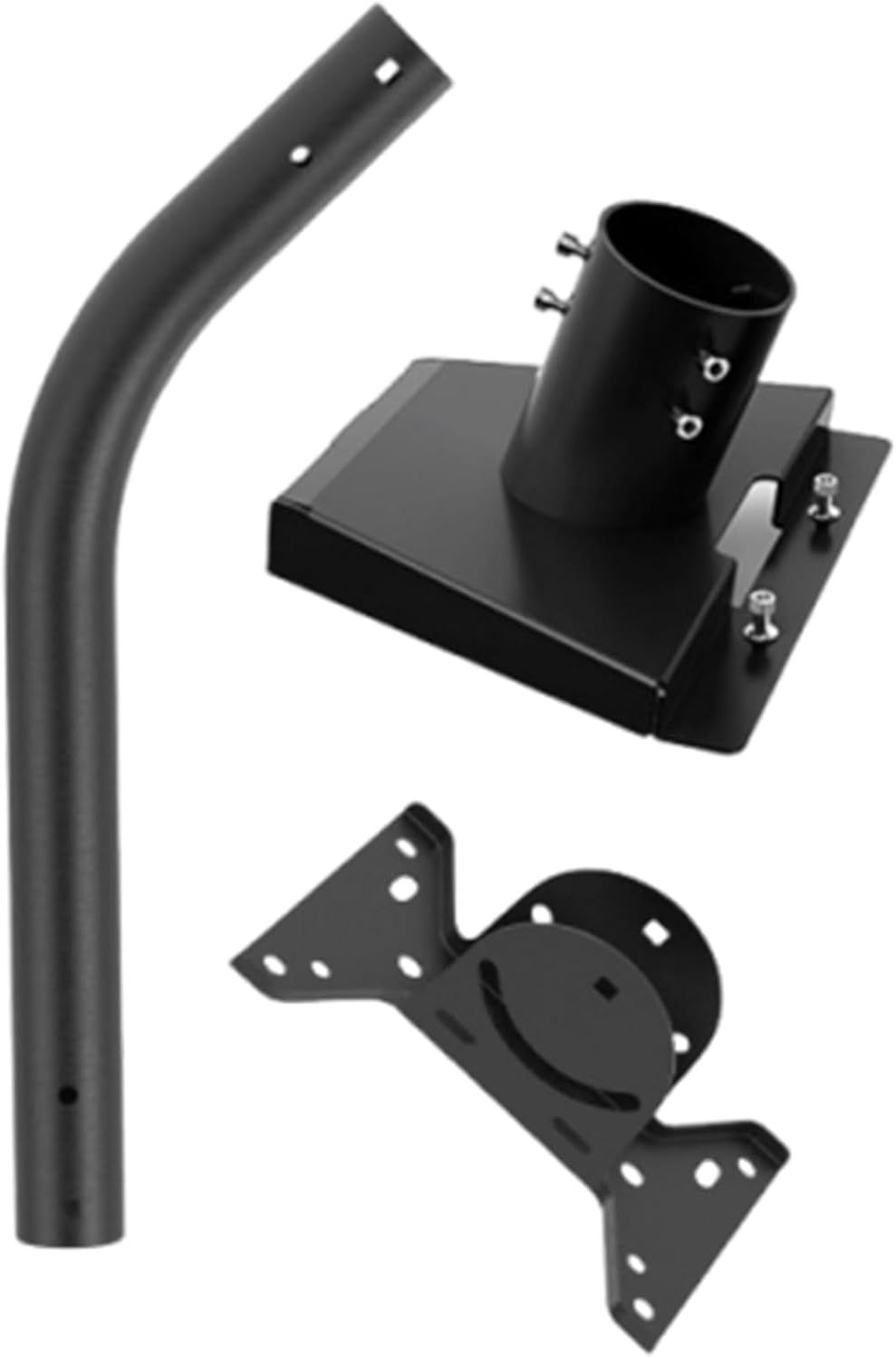 マツダ ロードスターND幌 ヘッドライニング ナカマエ製作所 NAKAMAE