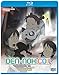 Den-Noh Coil 2 [Blu-ray]