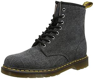 Dr. Martens 23330102