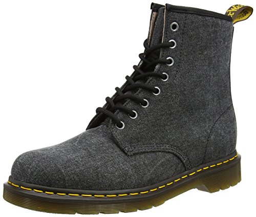 Dr. Martens 23330102 Dr. Martens 23330102