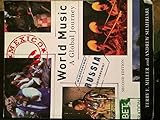 World Music: A Global Journey