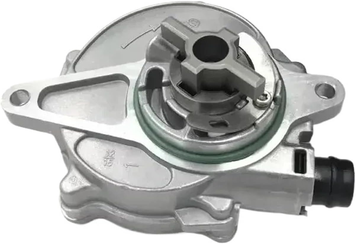 LR009388 31401152 3.2L PETROL BRAKE VACUUM PUMP LAND Fit For Rover FREELANDER 2 Fit For Volvo S60 II V60 V70 III XC60 XC70 Fit For Ford 6G9N2A451AH