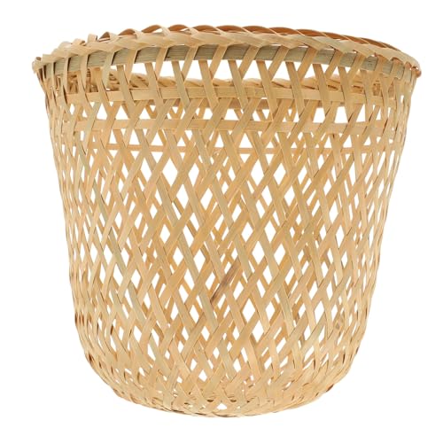 GRIRIW ҂ݒ|y_gCgVF[h ݂艺pvJo[ a ȒPt Q Lb` Xg