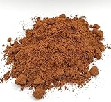 Nombre: Clavo molido | Nombre científico: Syzygium Aromaticum