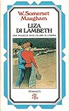 Liza di Lambeth