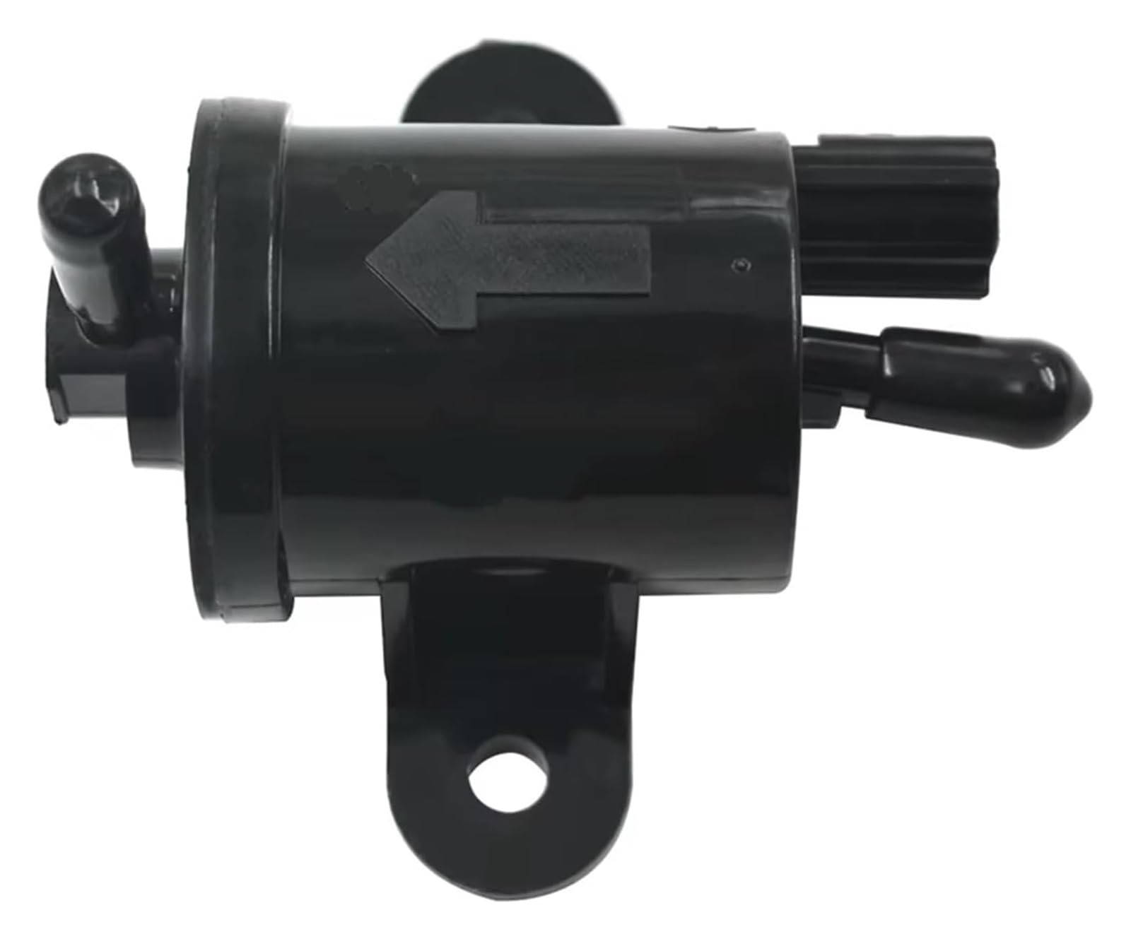 per Ruckus 50 per NPS50S per CHF50 per Metropolitan II per CHF50P Valvola Pompa Carburante Benzina per Motocicletta Rubinetto Carburante Valvola