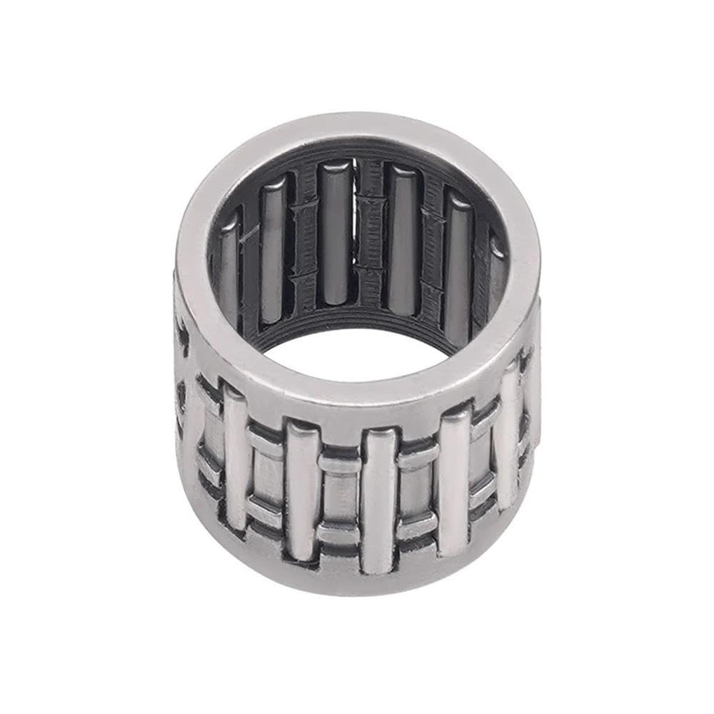 Asta for componenti del motore motociclo adatta for YZ125 2005-2021 YZ125X